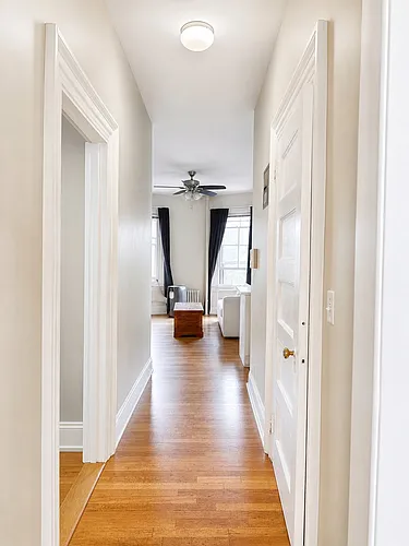 244 Beacon St #3C Photo 1