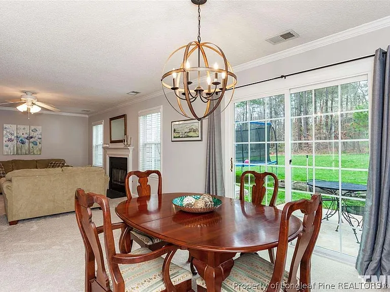 109 Chilmark Ridge Dr — Photo 10