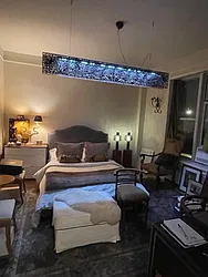 Rented by K & O Realty Associates Inc.