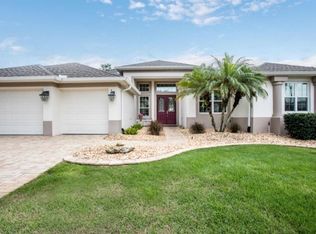 9045 Laurel Ridge Dr, Mount Dora, FL 32757