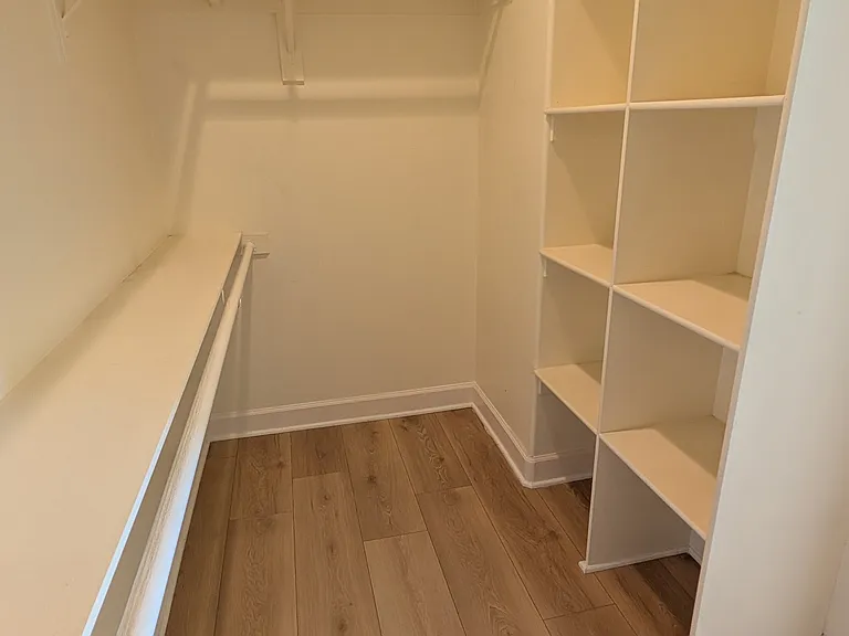 769 Russell Ave — Photo 9