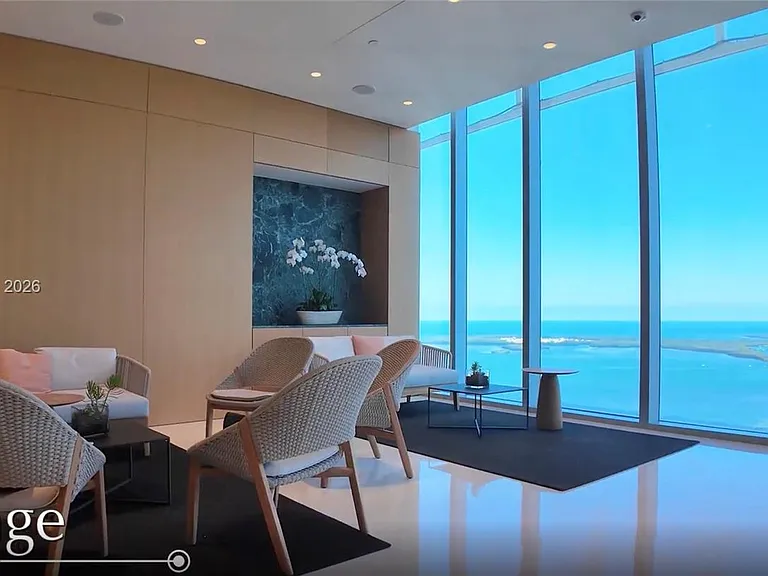 300 Biscayne Boulevard Way #505C — Photo 33
