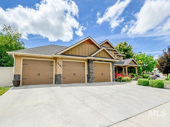 2nd image of 2097 W Aspen Creek Dr