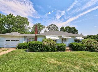 784 Bunker Hill Ave, Waterbury, CT 06708