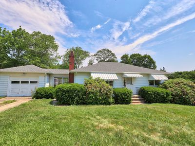 784 Bunker Hill Avenue, Waterbury, CT, 06708