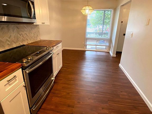 3rd image of 311 W Earle St APT 1-13B