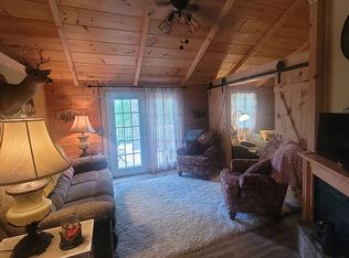 14 Cordell Rd, Eldon, MO 65026