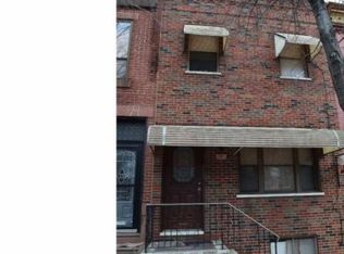 325 Snyder Ave, Philadelphia, PA 19148