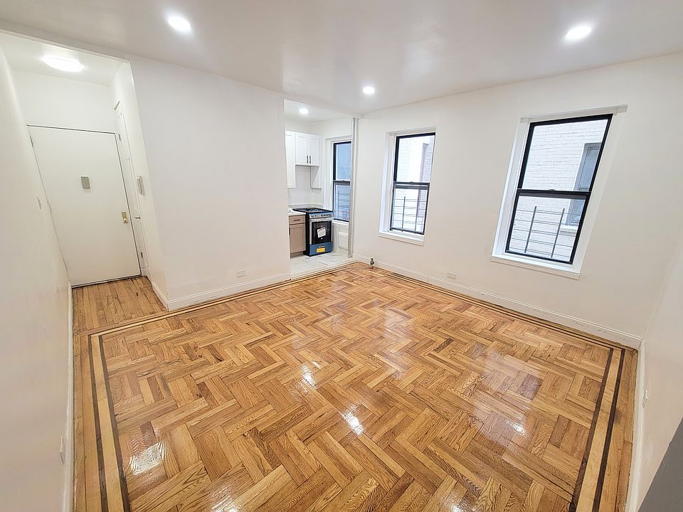 1st image of 644 W 185th St APT 4E