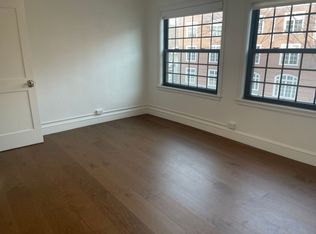 1190 Massachusetts Ave #210, Cambridge, MA 02138