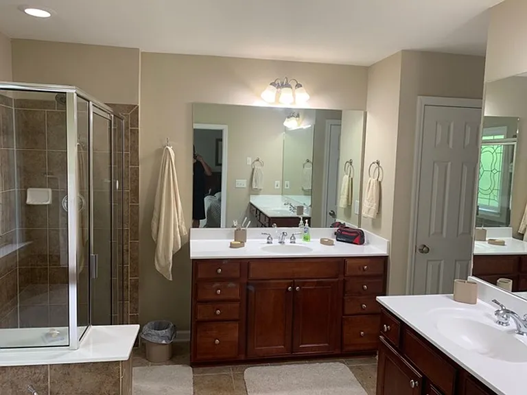 2842 Loftview Sq — Photo 11