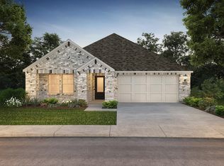 3604 Kingsgarden Rd, Denton, TX 76207