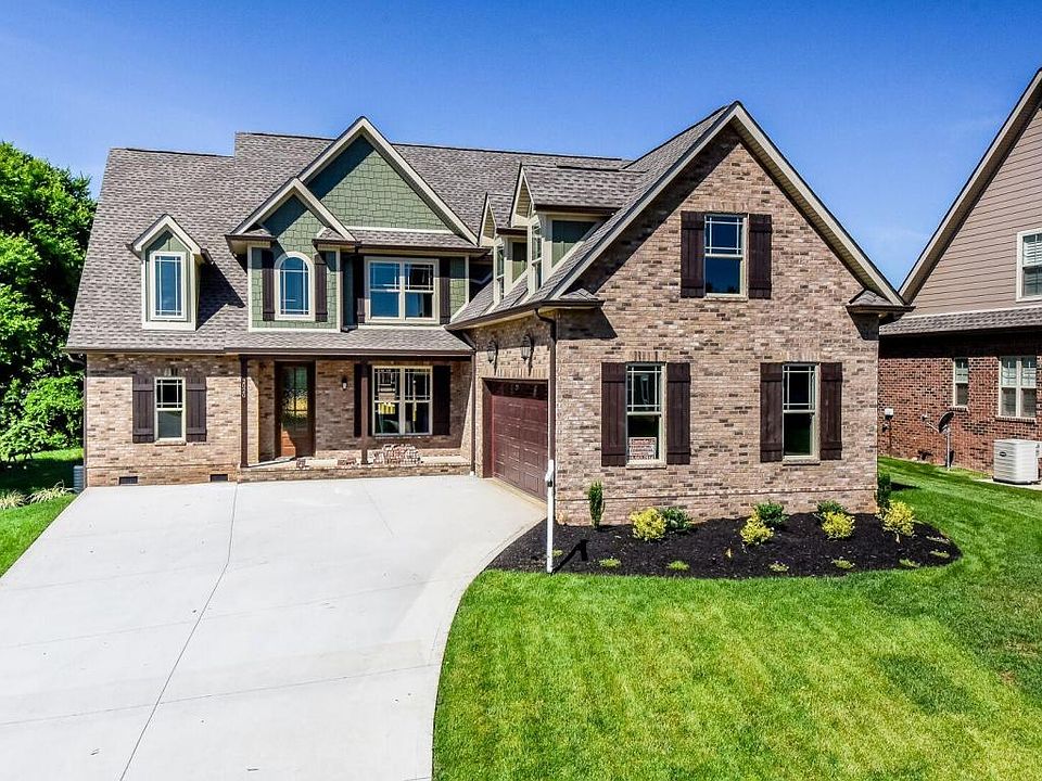 1st image of 2020 Logan Dr