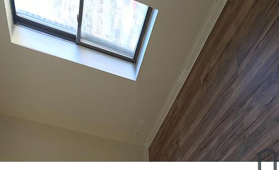 2nd image of 1516 S Kildare Ave #3