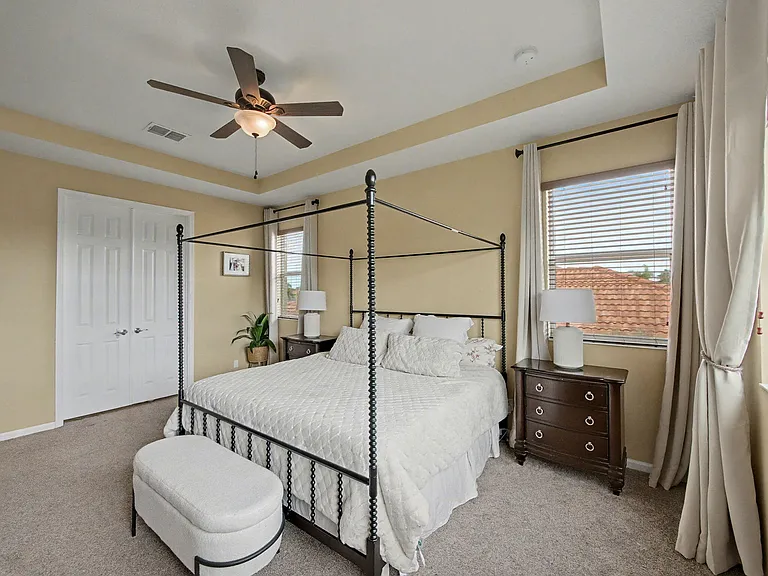 11316 SW Barton Way — Photo 17