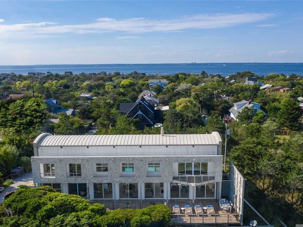 Fire Island Ny Luxury Homes For Sale 647 Homes Zillow