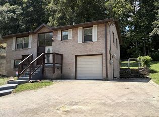 4917 Algonquin Trl, Antioch, TN 37013