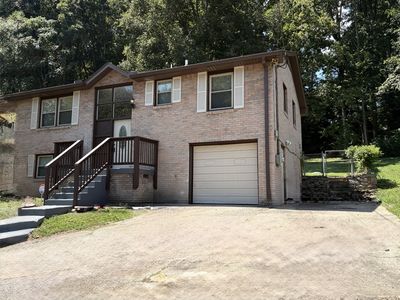 4917 Algonquin Trl, Antioch, TN, 37013