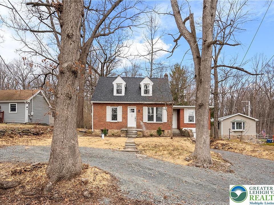 1st image of 767 E Rock Rd