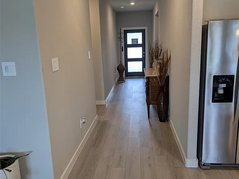 6406 Brazos Trail Dr — Photo 17