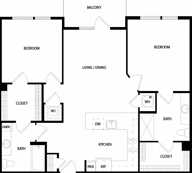 The Exchange — Photo 43