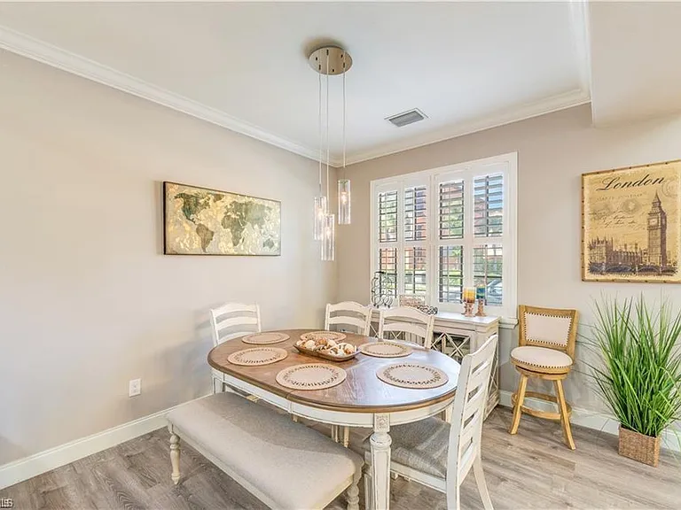 11850 Liana St #9001 — Photo 7