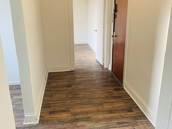 2nd image of 849 Virginia Ave NW