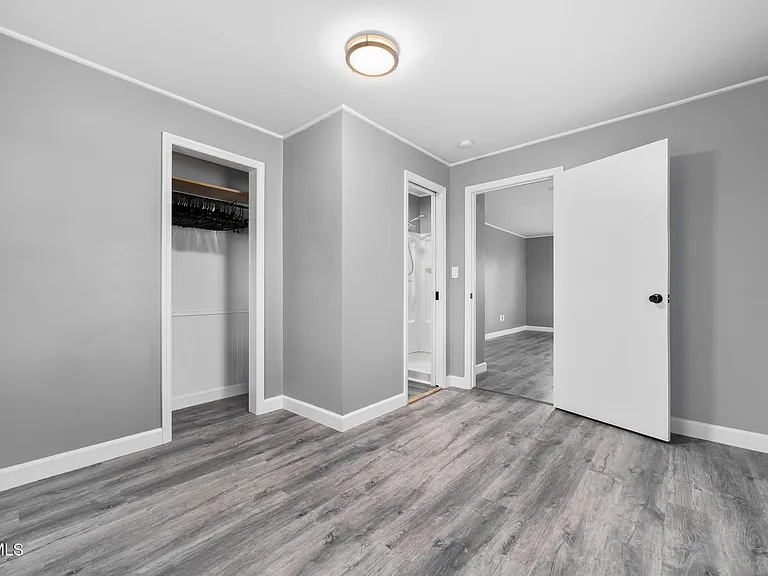 172 Hopper Rd — Photo 17