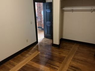 10 E Main St #203, Buckhannon, WV 26201
