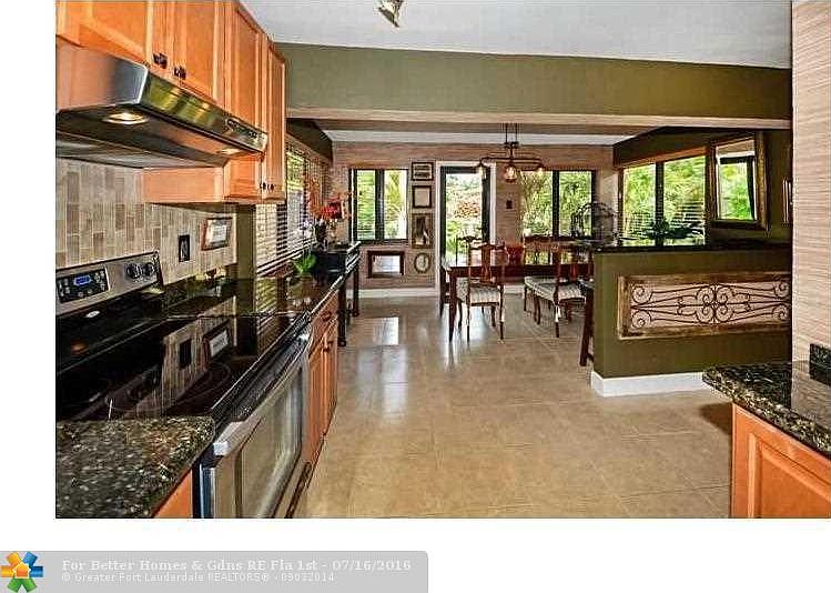 1st image of 641 NW 28th Ct