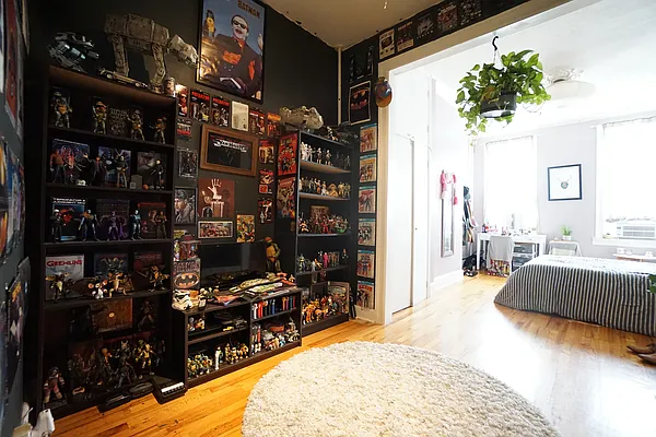 Rented by Rennit Inc. | media 3