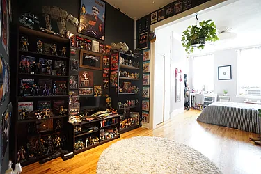 Rented by Rennit Inc.