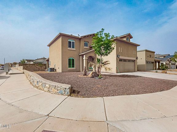 4th image of 13101 Mystic Path Dr