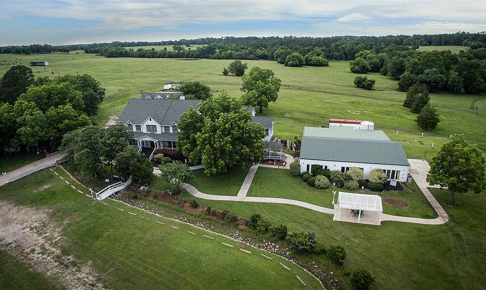 11134 Shepard Hill Rd, Willis, TX 77318 MLS 78742624 Zillow