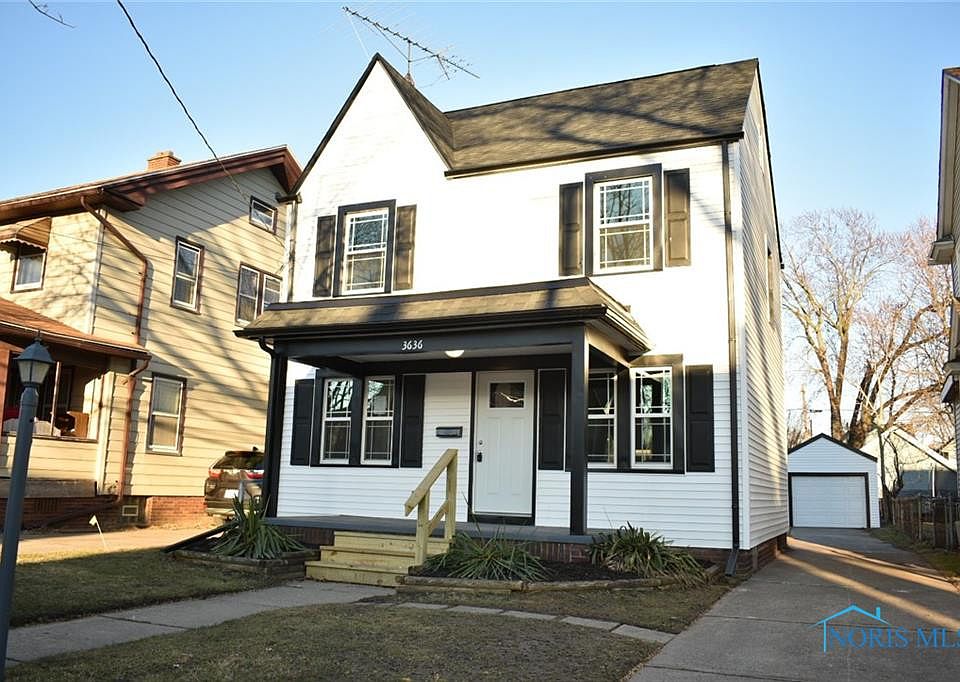 1st image of 3636 Revere Dr