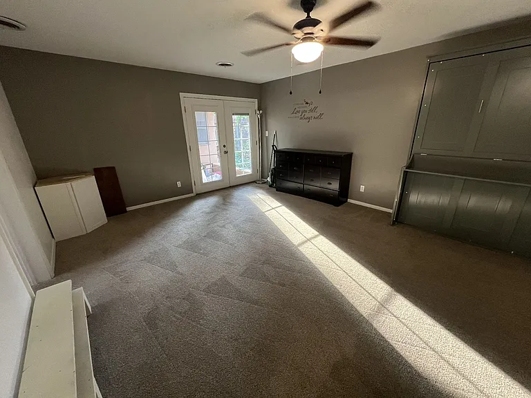 77 Delicado Dr #B — Photo 10