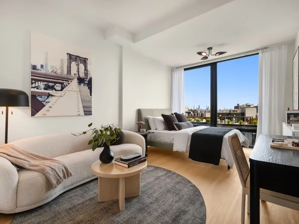 880 Atlantic Avenue image 1 of 33