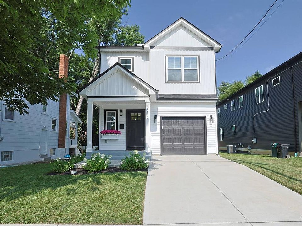 1st image of 5213 Whetsel Ave