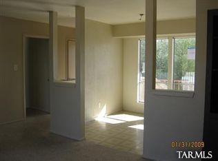 1600 N Wilmot Rd UNIT 295, Tucson, AZ 85712