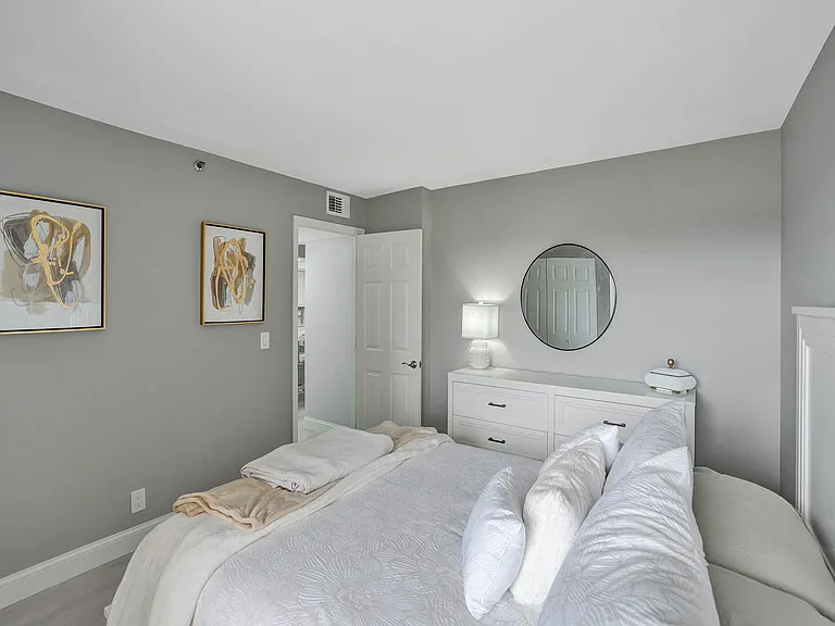 955 Egret Cir #405 — Photo 30