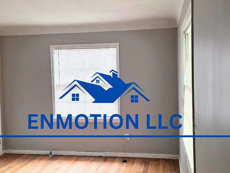 16446 E State Fair St — Photo 2