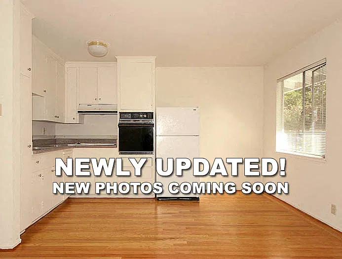 444 Grant Avenue — Photo 3