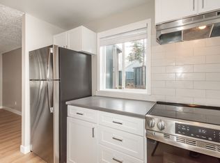 Verta, Vancouver, WA 98661