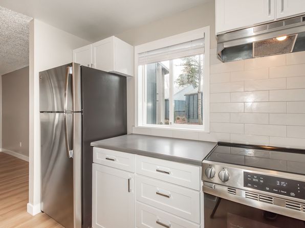 4601 E 18th St APT 82