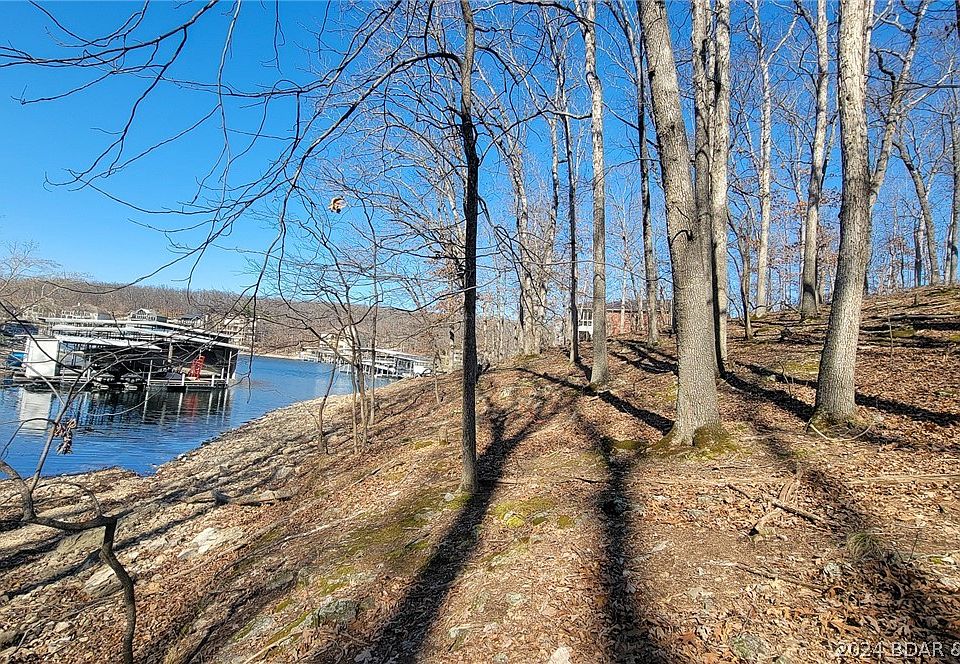 1st image of LOT 370 E Lake Ct
