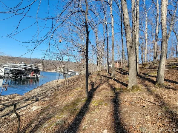 LOT 370 E Lake Ct, Sunrise Beach, MO 65079
