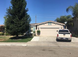 841 Romero Ave, Parlier, CA 93648