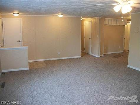 4th image of 30965 M 152