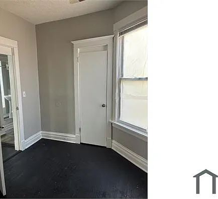 3 bed, $1,450 — Photo 2