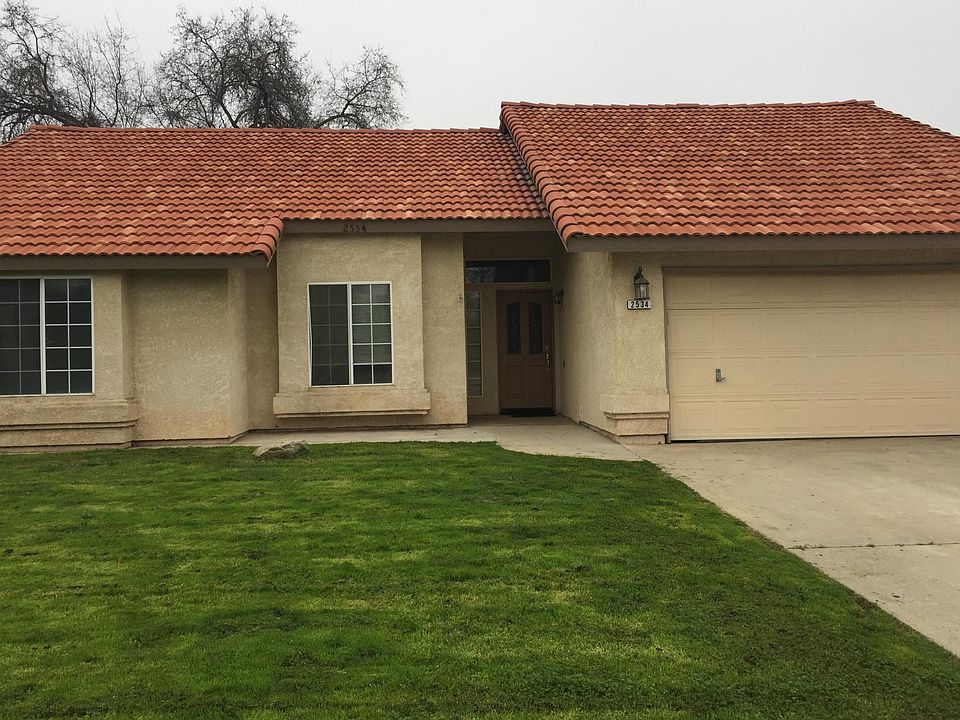 1st image of 2534 E Arcata Ct